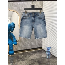 Philipp Plein Jeans